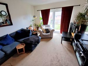 Photo 9- click for photo gallery